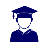 Study icon