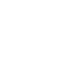 Study icon