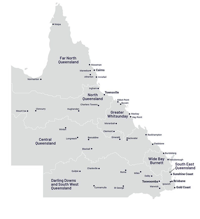 Image Map