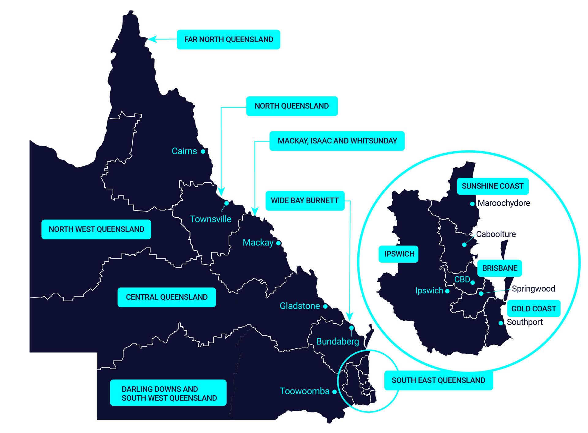 map-qld-regions