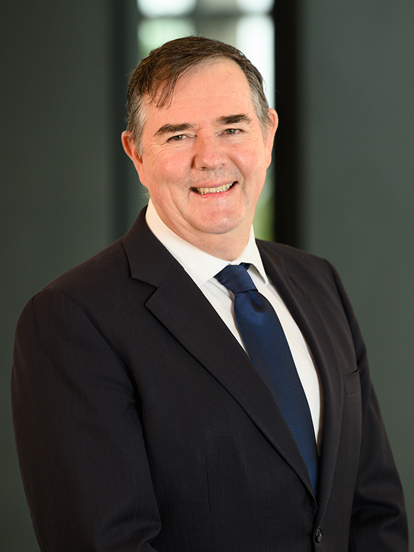 Richard Watson