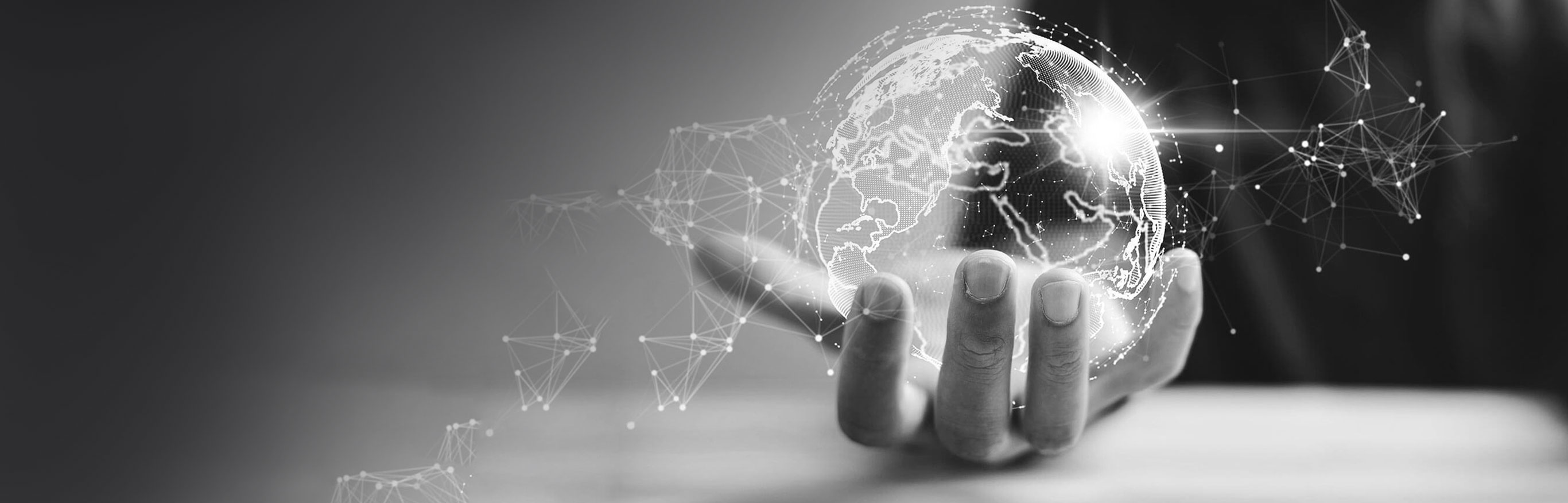 Go-to-Market Strategies that Scale in the US