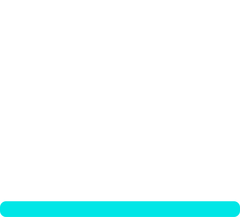 Forestry icon