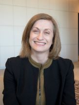 Maryanne Kelly
