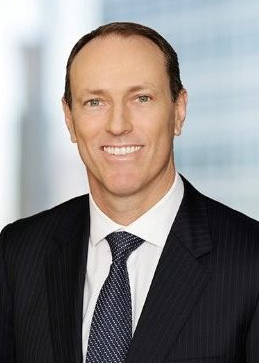 Leon Allen