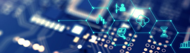 innovation leaders summit background