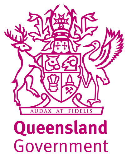 QLD Gov