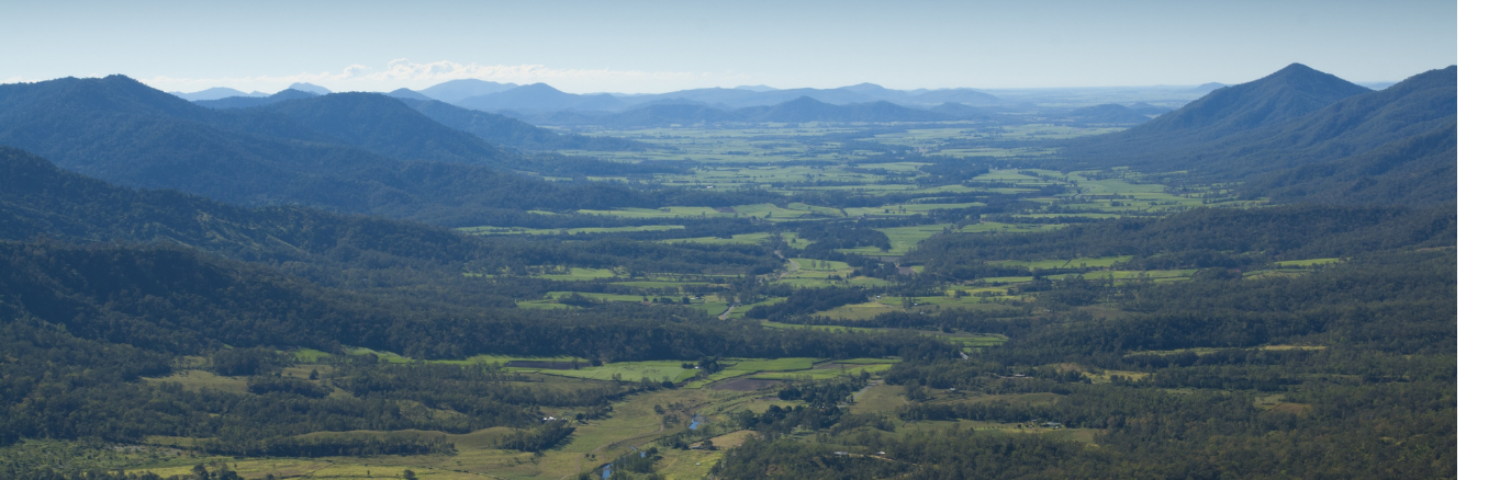 Greater Whitsunday Thumbnail