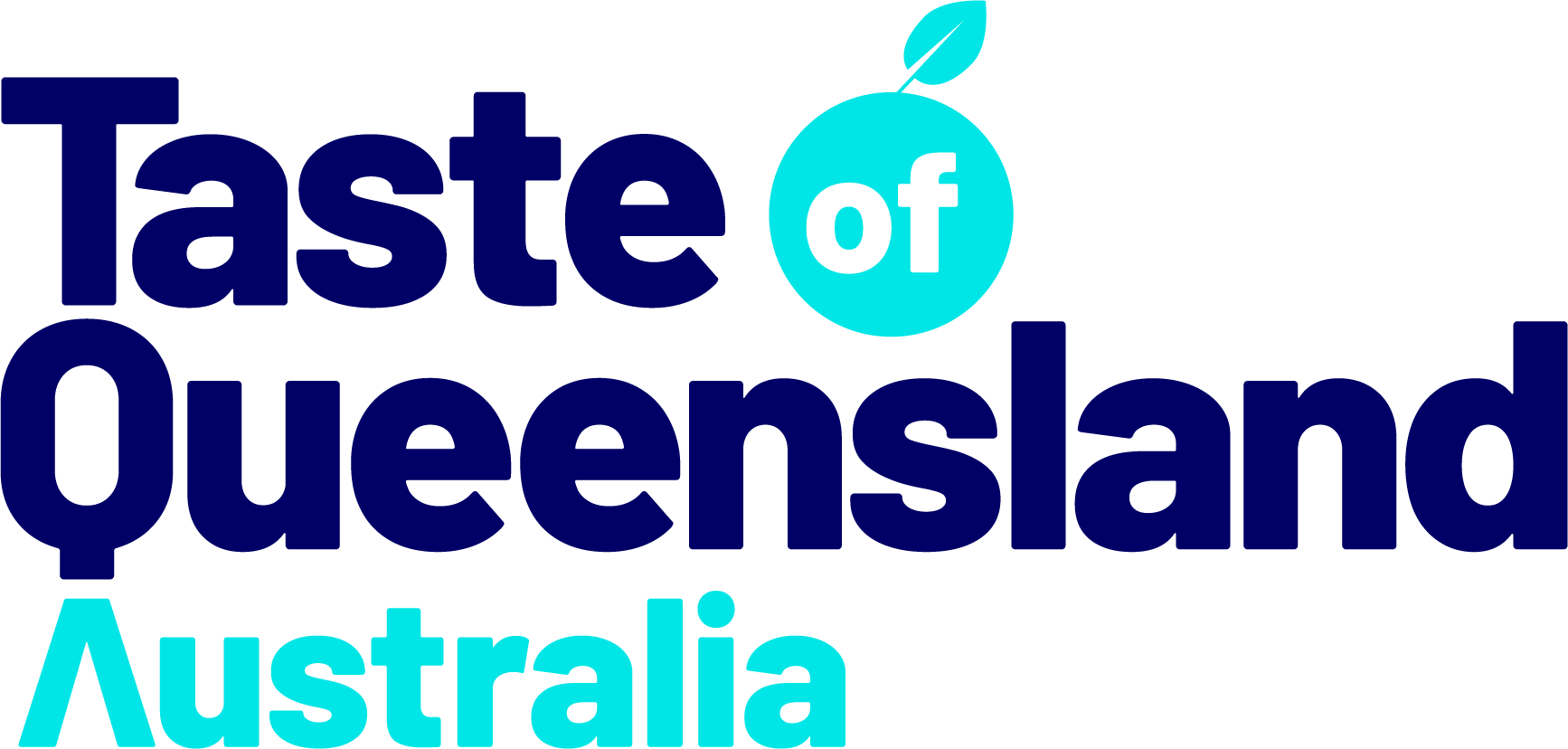 Taste of Queensland