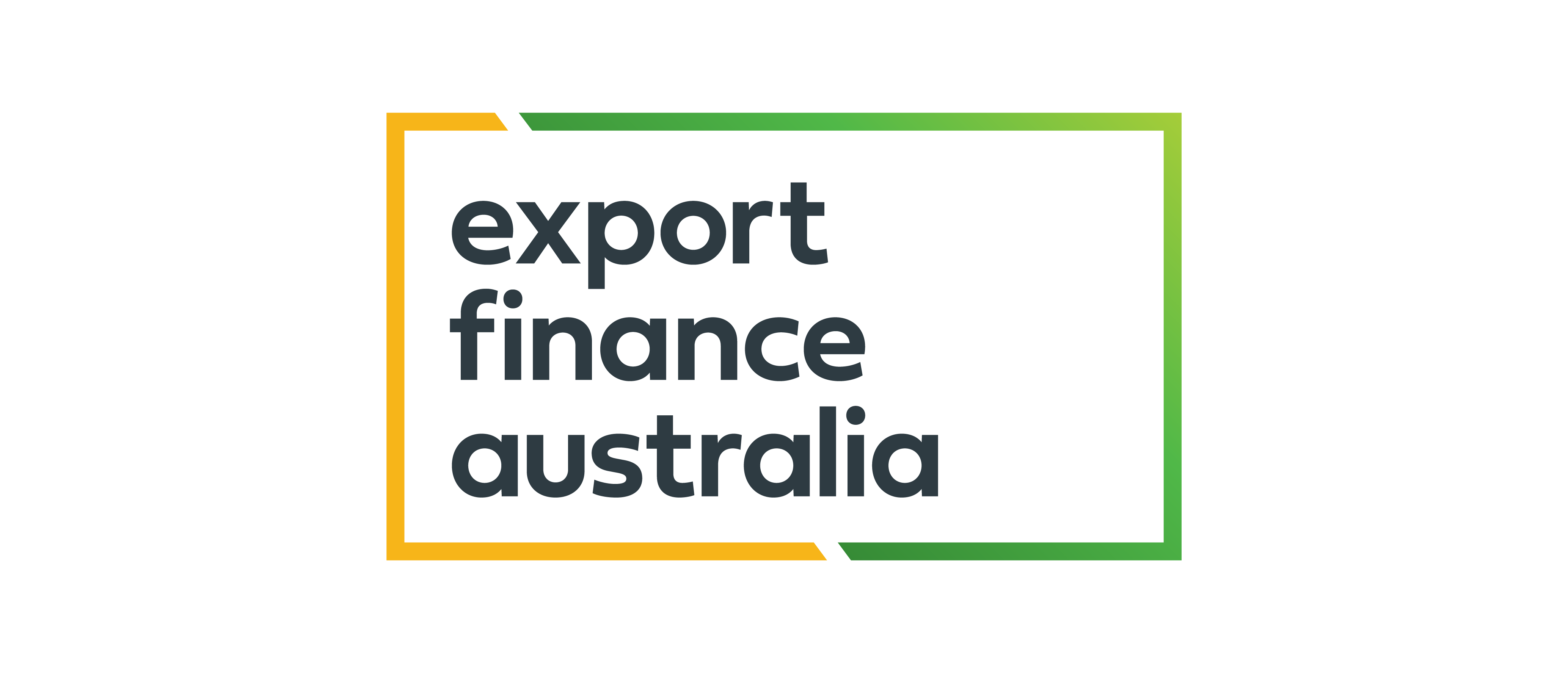 Export-Finance_Crest_Logo