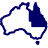 QLD icon