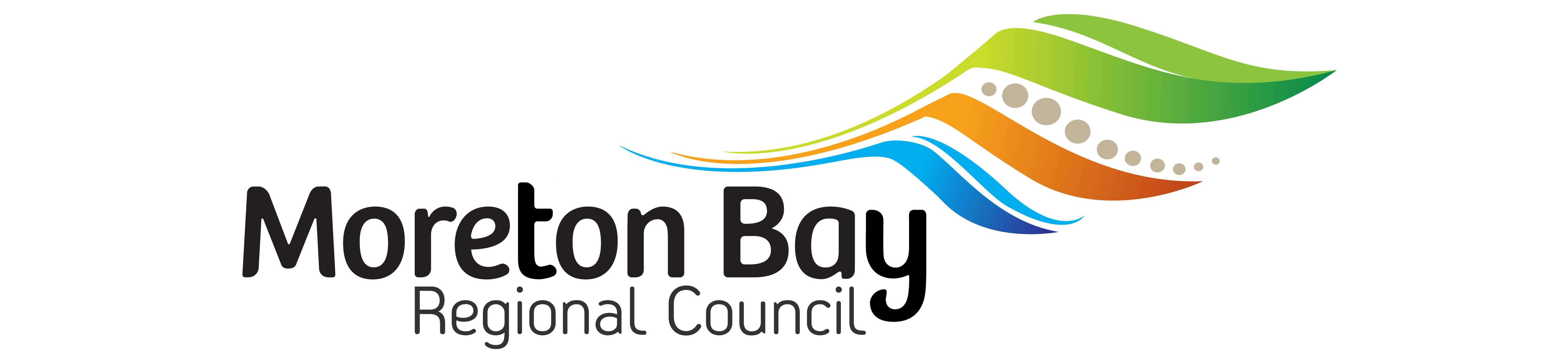 MBRC-Logo