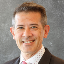 Patrick Hafenstein