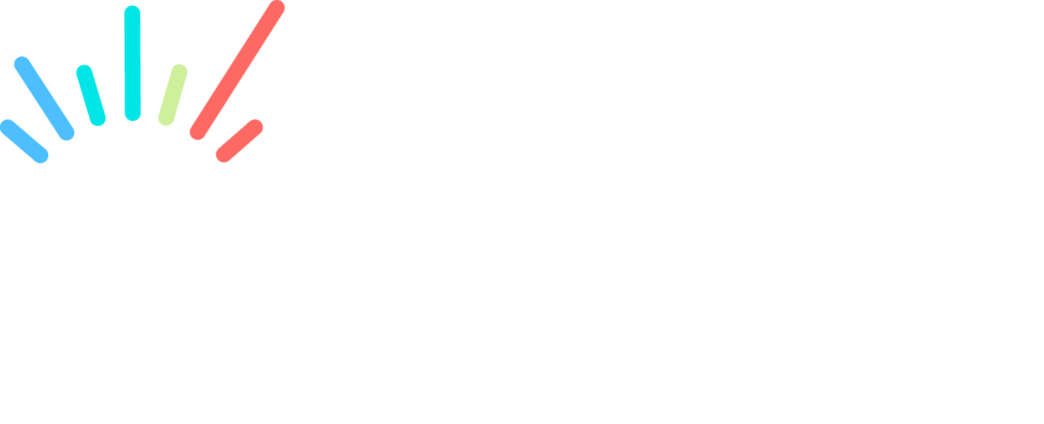 Queensland Exporter Conference 2026 - logo
