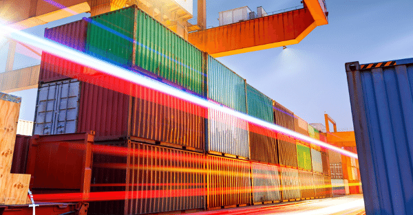 How tariffs can impact exporter supply chains
