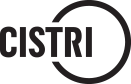 Cistri logo