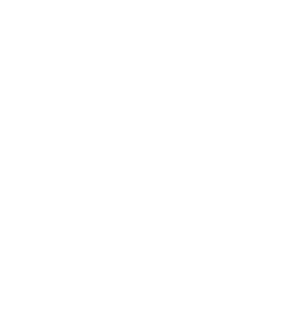 Beef icon