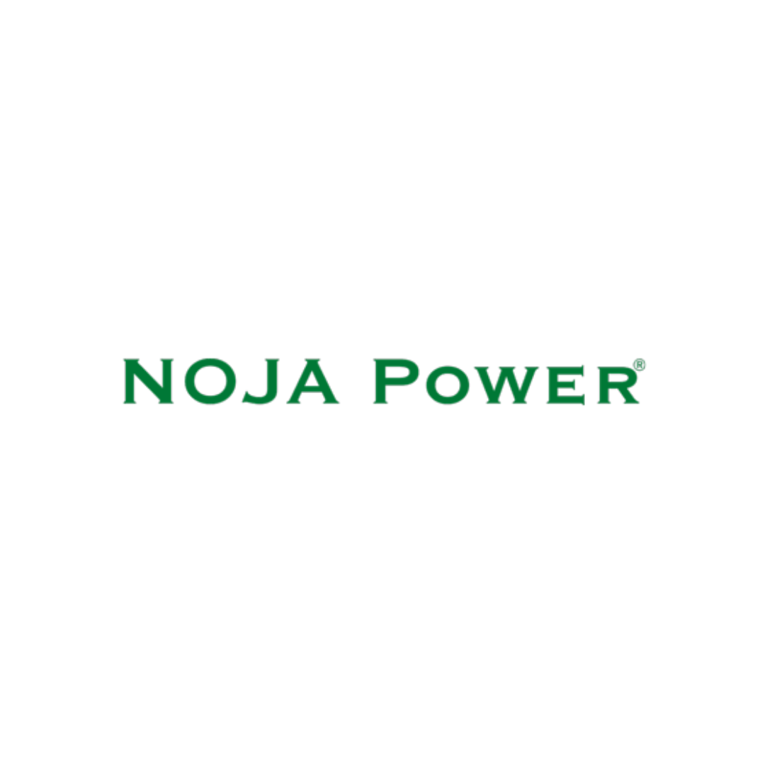 Noja Power logo
