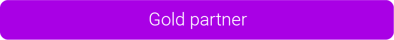 CP-Gold-partner