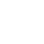 Computer setup