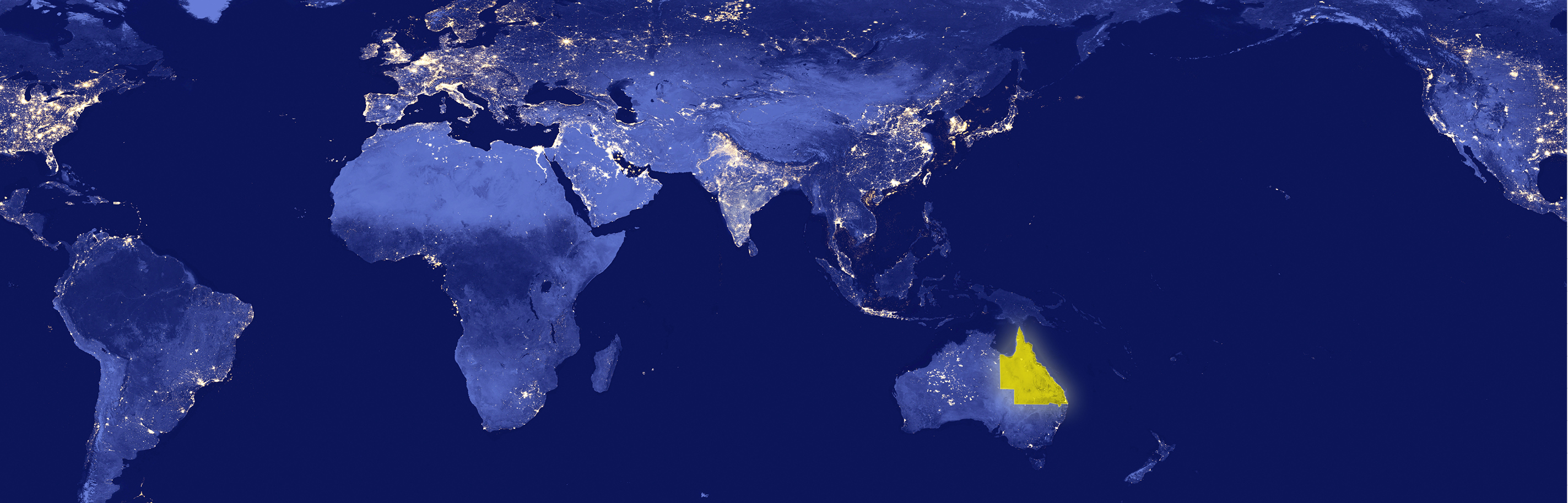 Queensland bolsters trade relationship with India