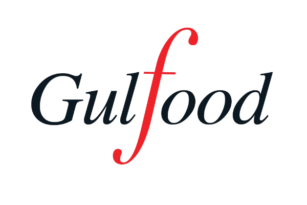 Gulfood Manufacturing Logo