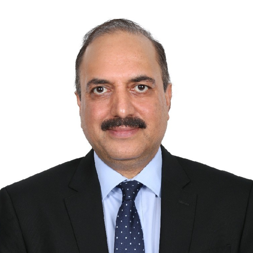 rohit-savara