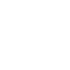 Investor knowledge
