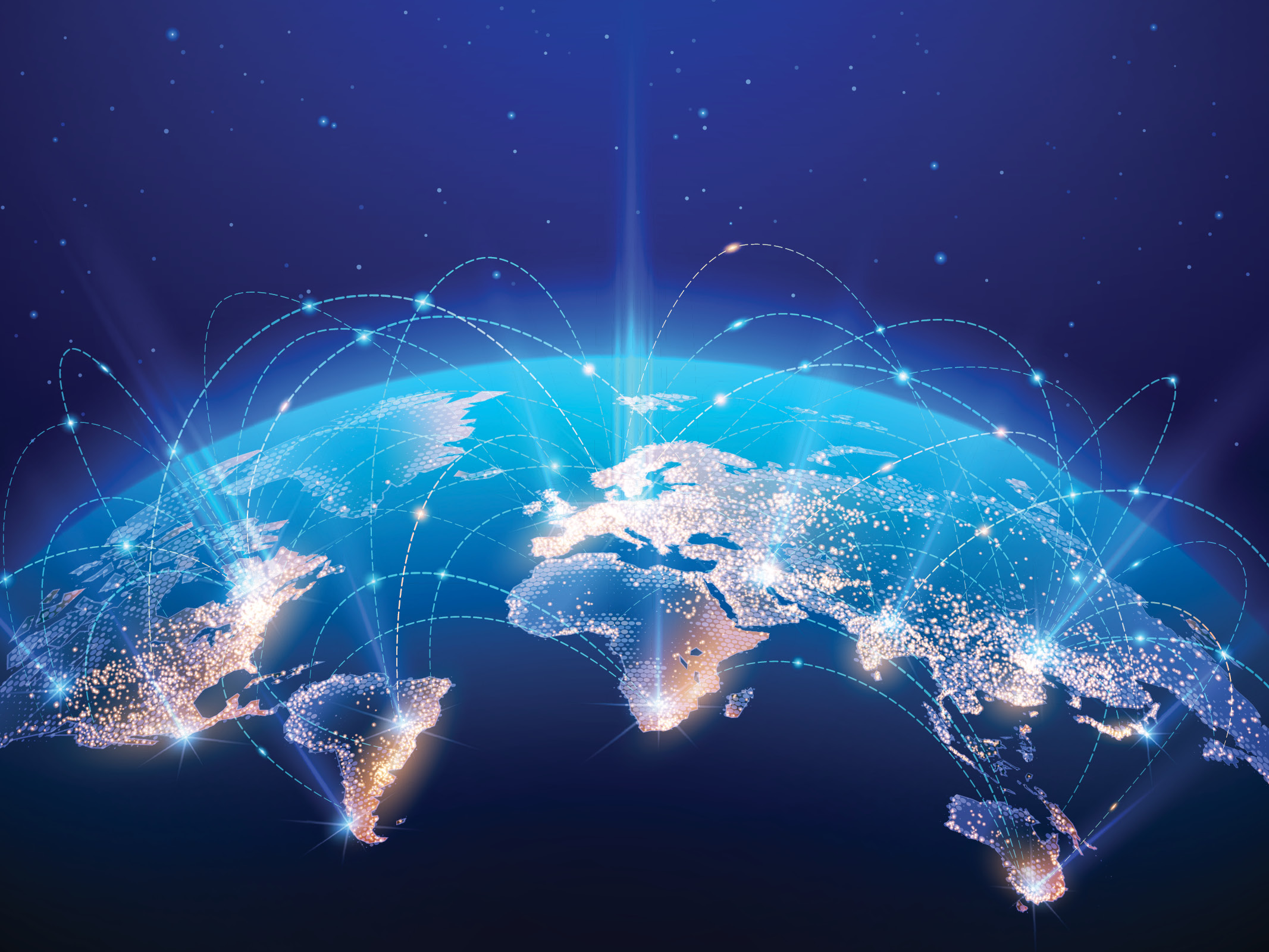 Queensland Exporter Conference - Sponsorship opportunities