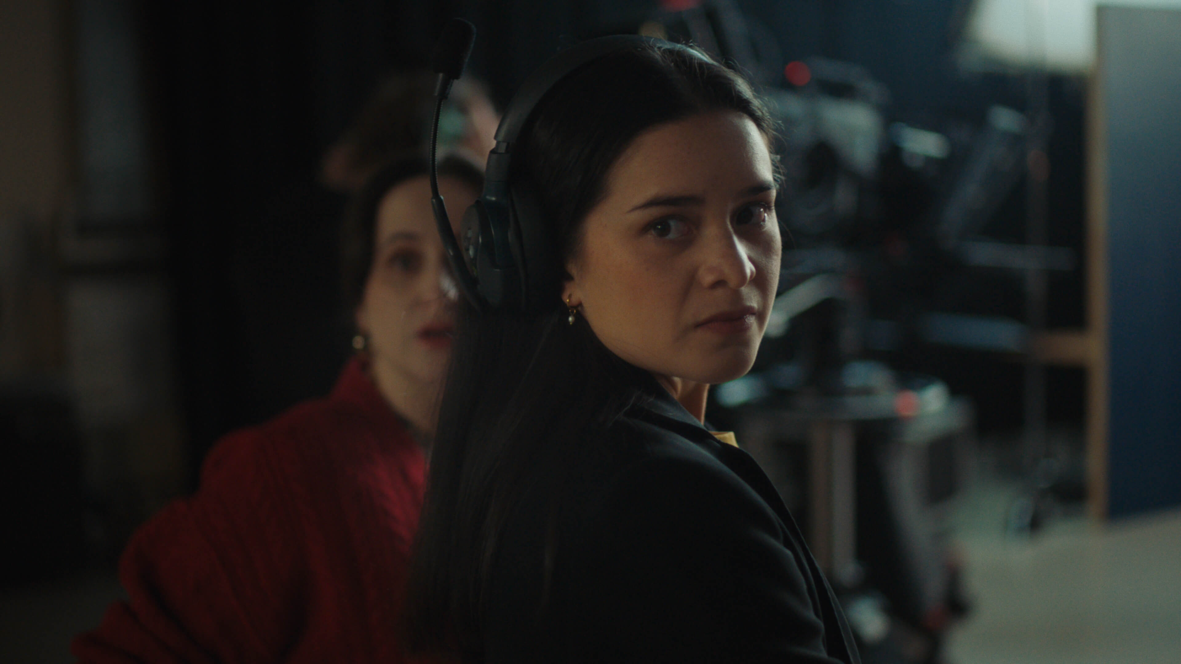 © 2026 Sweet Mess Productions Pty Ltd