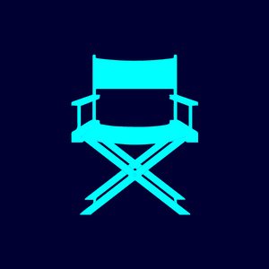 Chair logo