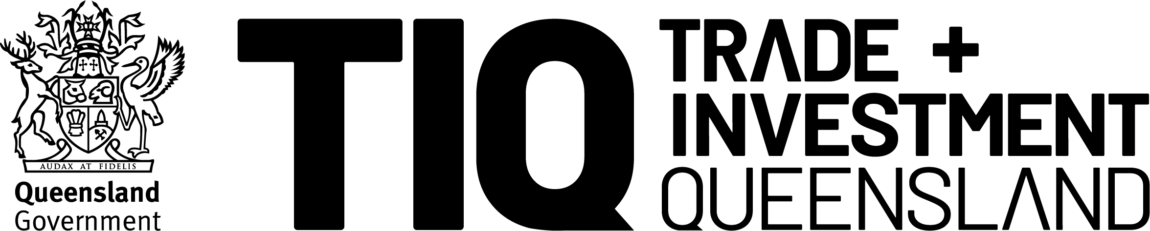 TIQ Logo