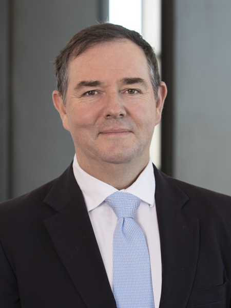 Richard Watson