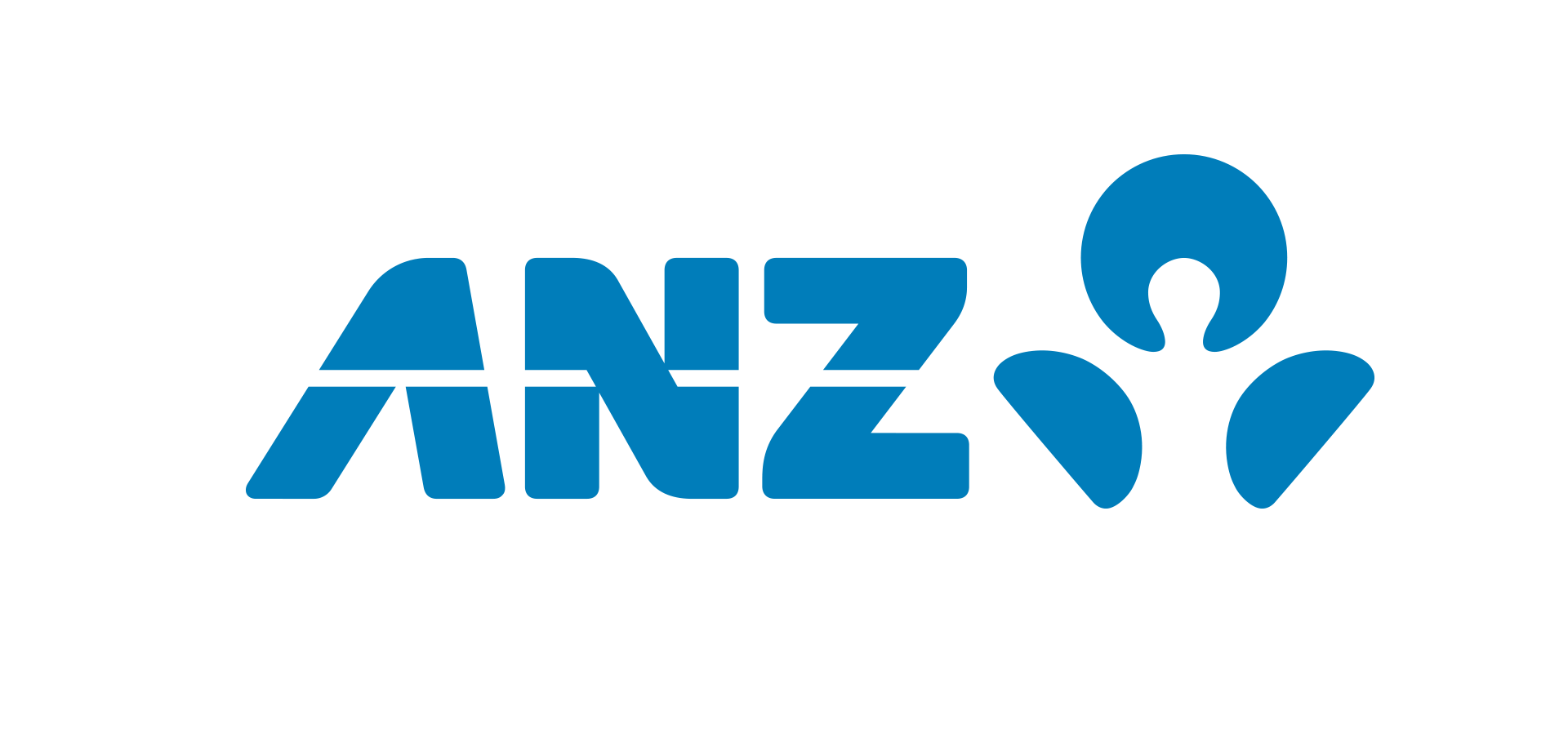 ANZ Logo