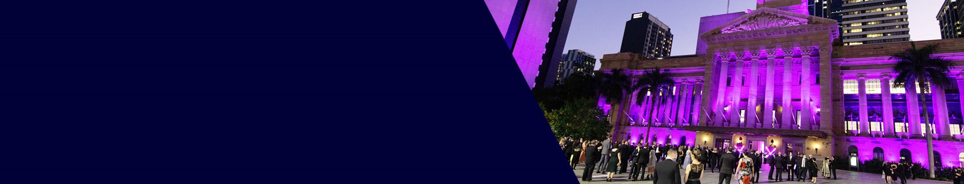 Inpage baner