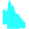 Queensland Aqua