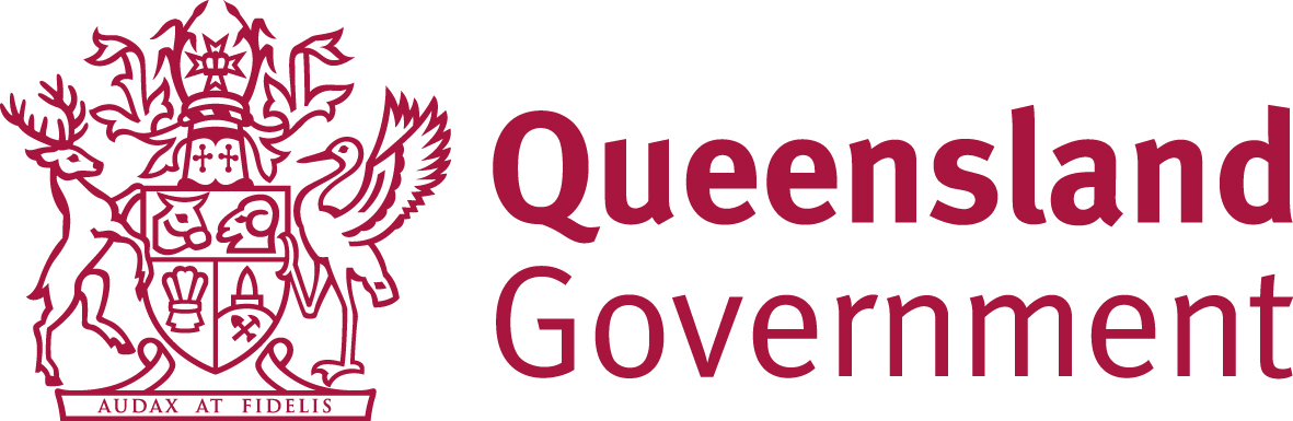QLD Gov