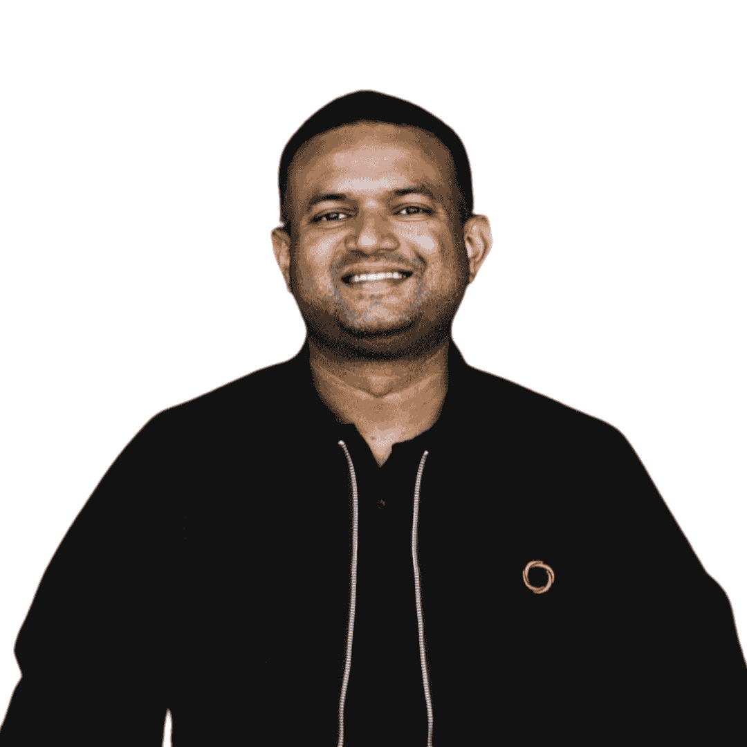 Ishan Gemini