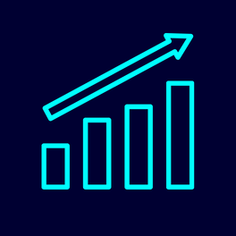 Advanced manufacturing growth