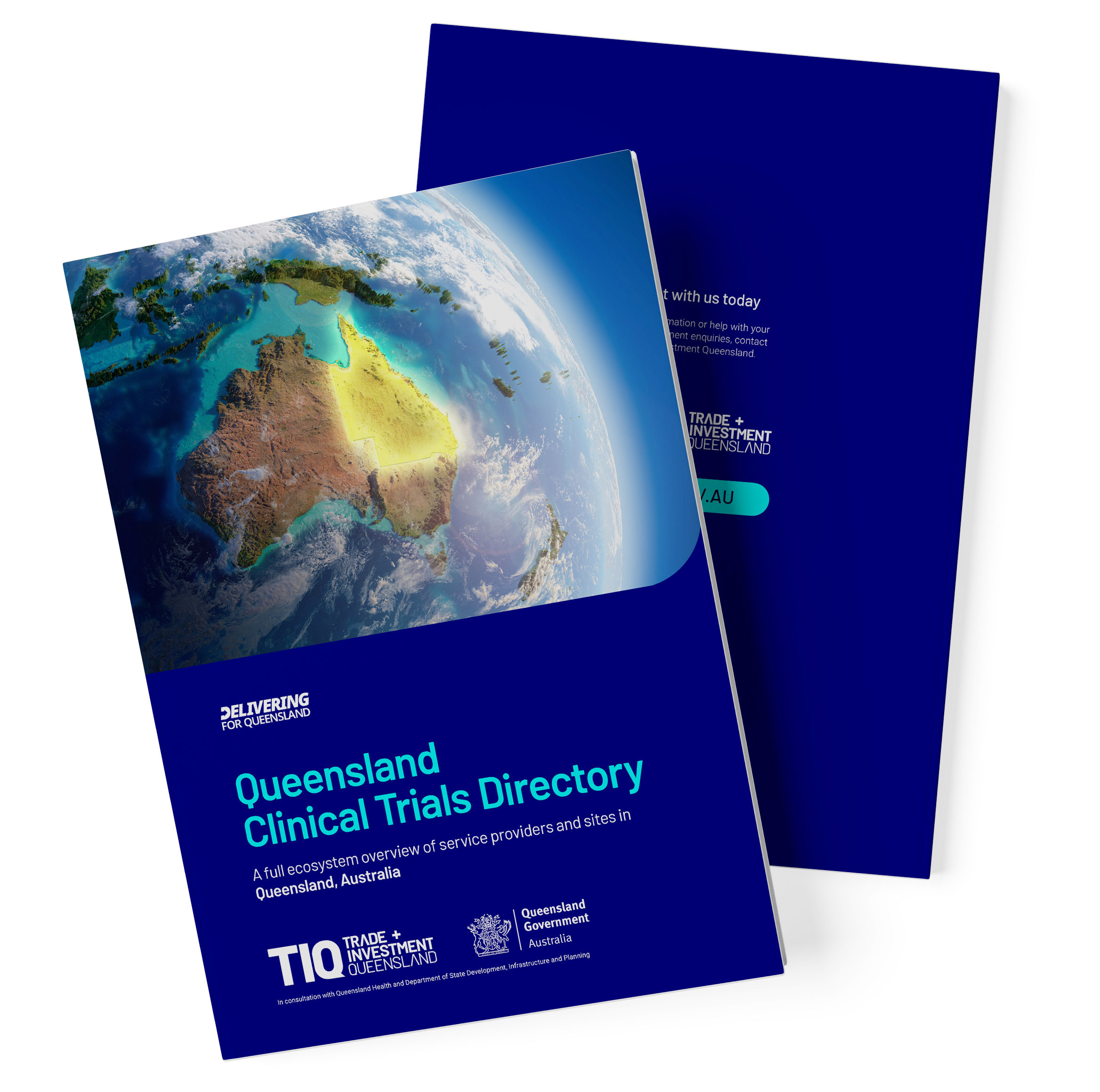 US directory thumbnail