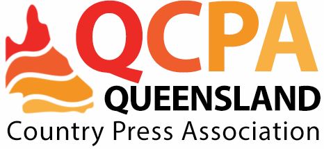 QCPA_logo-colour