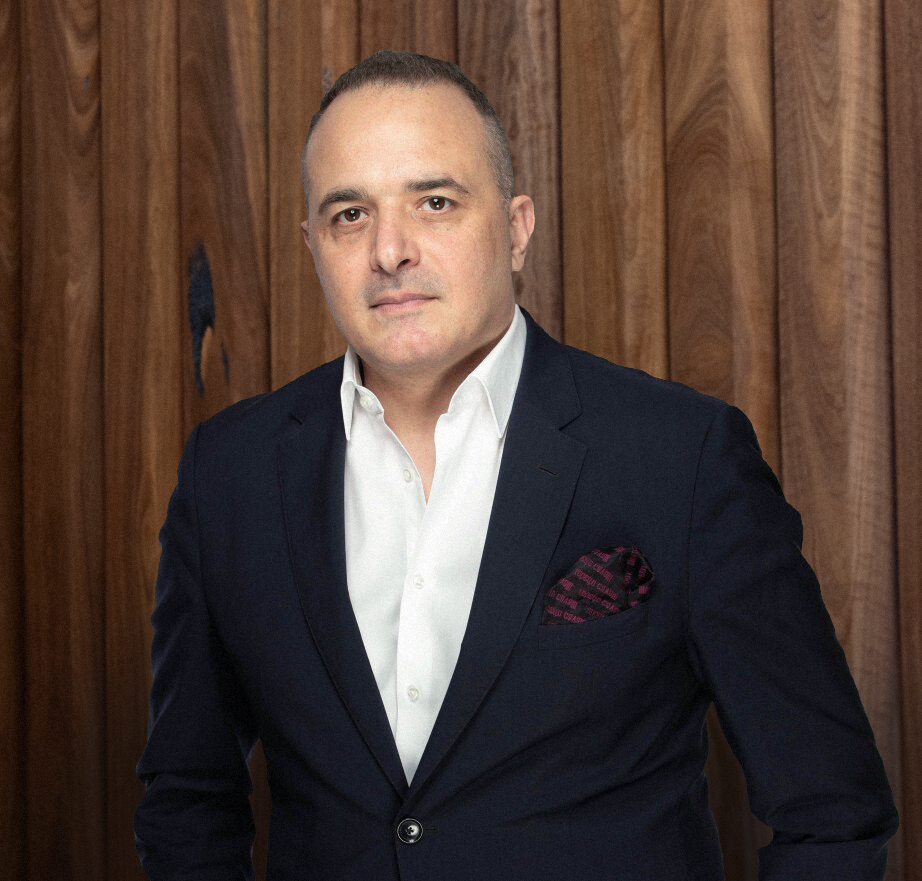 Kassem Younes