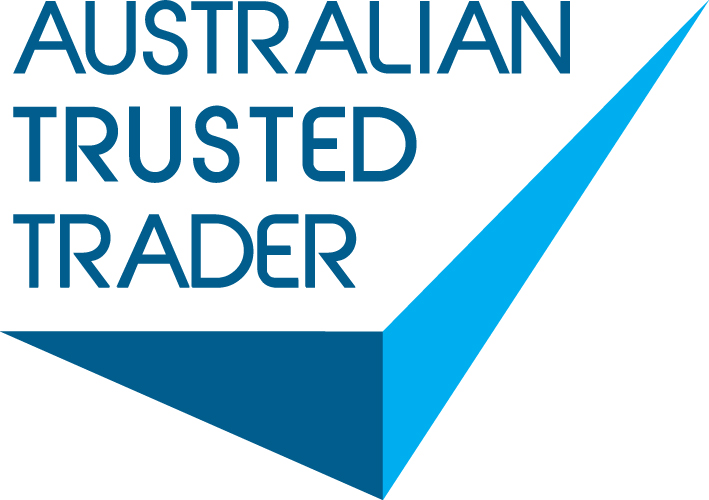 ATT Logo