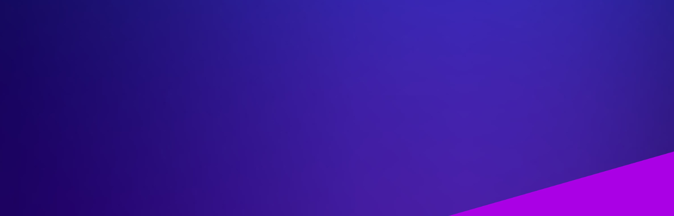 News-thumbnail