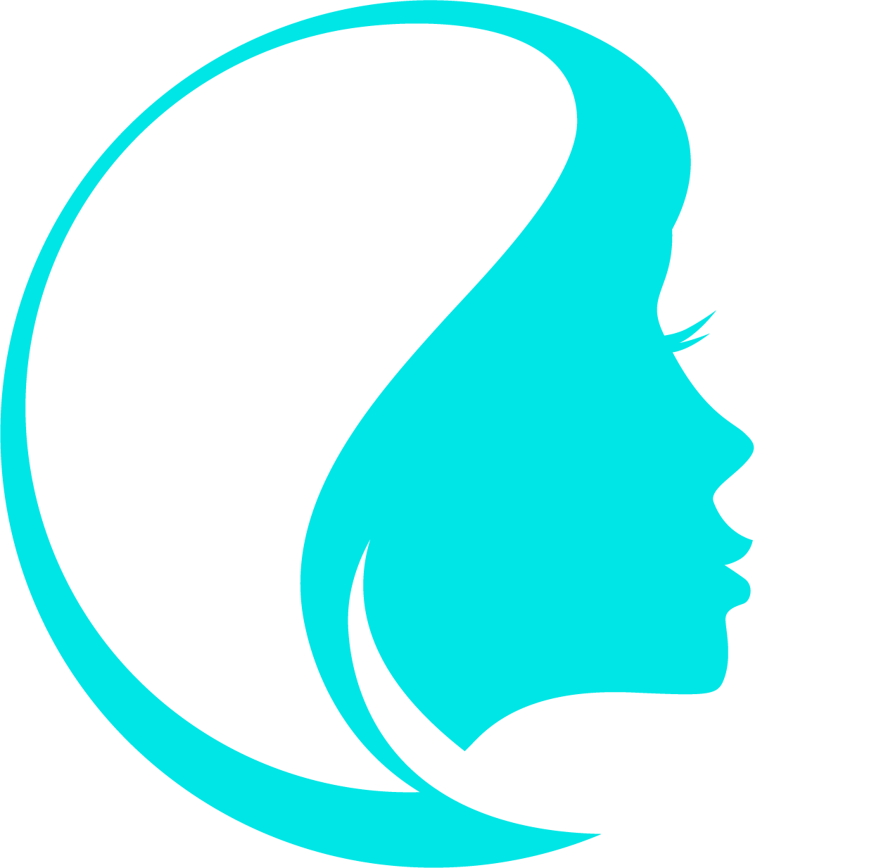 Skin O2 beauty icon